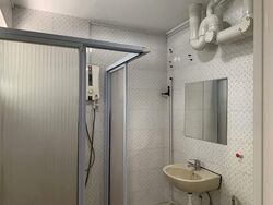 Blk 815 Tampines Polyview (Tampines), HDB 5 Rooms #582459601